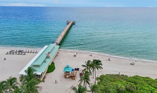 Building Photo - 330 Sunny Isles Blvd