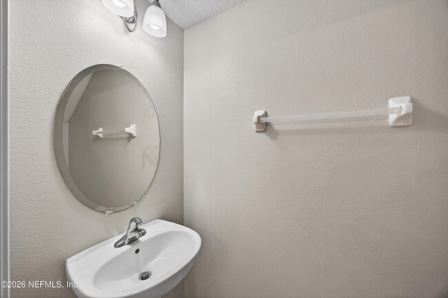 Building Photo - 3551 Pebble Path Ln