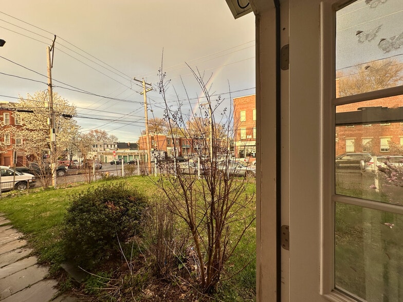 Building Photo - 75 Overlook Pl