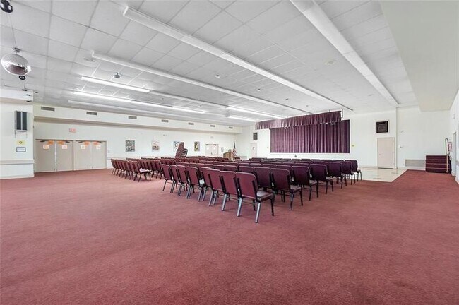 Building Photo - 7608 NW 18th St