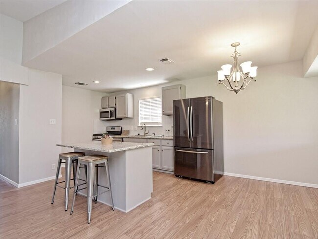 Building Photo - 11514 Fast Horse Dr