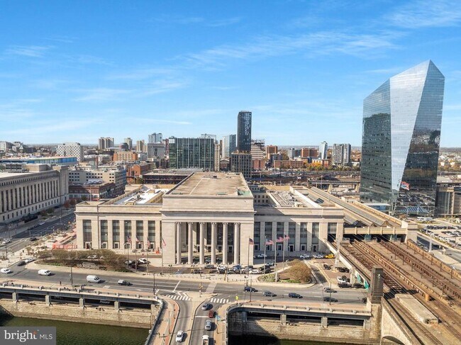 Building Photo - 2301 John F Kennedy Blvd