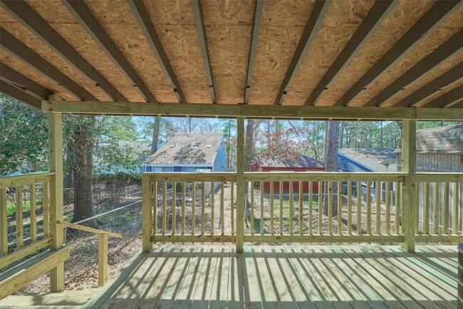 Building Photo - 26 Harbour Row Dr