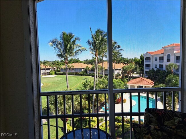 Building Photo - 11100 Harbour Yacht Ct