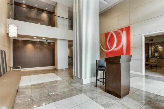 Building Photo - 3225 Turtle Creek Blvd Blvd