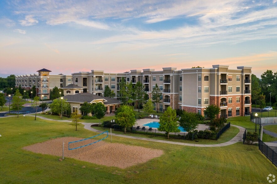 Riverwalk Apartments 1280 Riverwalk Ter Jenks OK 74037 Apartment Finder