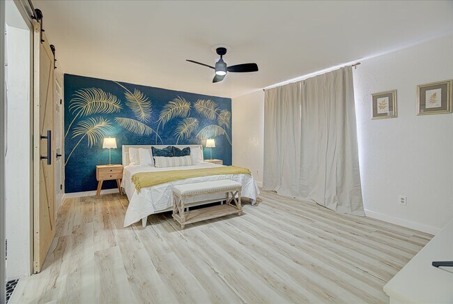 Building Photo - 7310 Corta Calle Dr