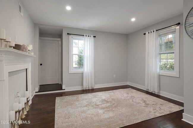 Building Photo - 67 E Highland Ave
