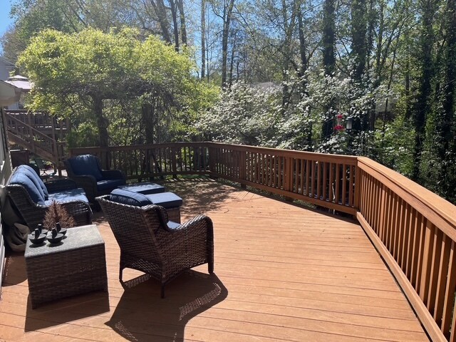 Building Photo - 10152 Marshall Pond Rd