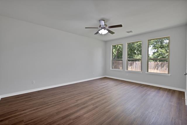 Building Photo - 10601 Summer Pl Ln