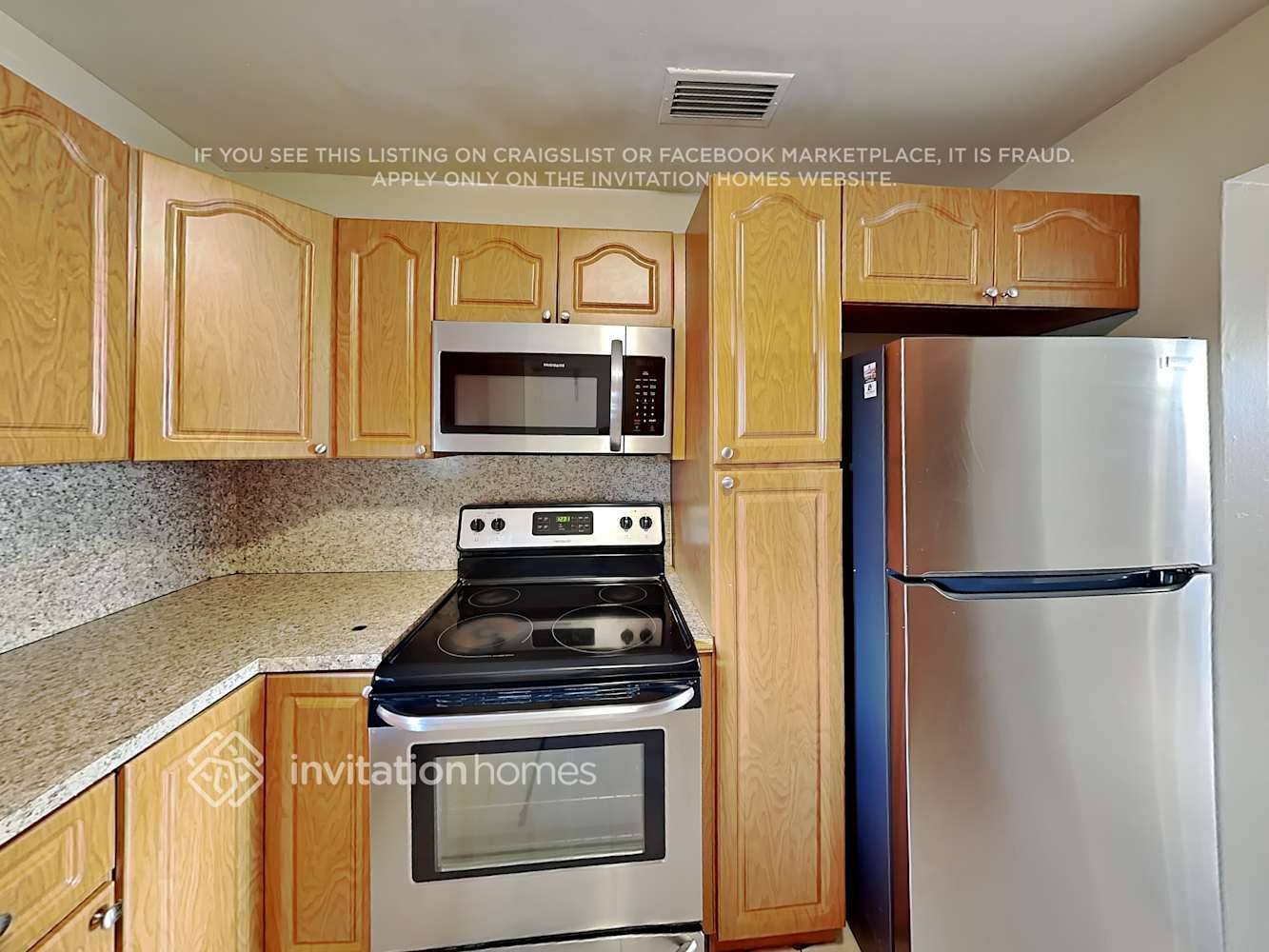 Building Photo - 2620 SW 121st Ave