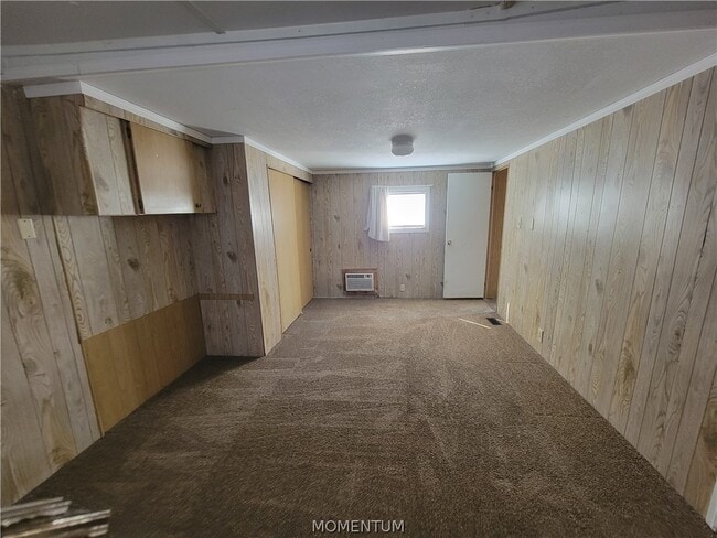 Building Photo - 1863 Surf and Sand Dr
