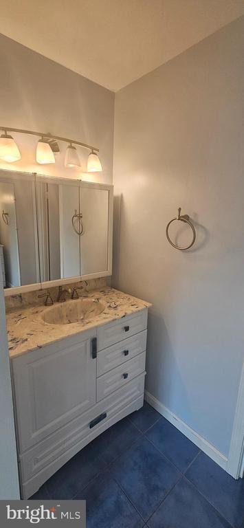 Building Photo - 10483 Malone Ct