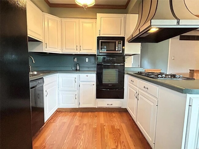 Building Photo - 840 Campion Ln