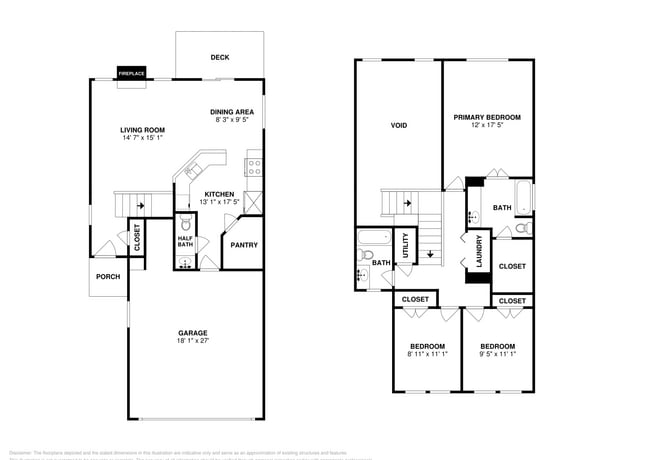 Building Photo - 4024 Nettle Brook