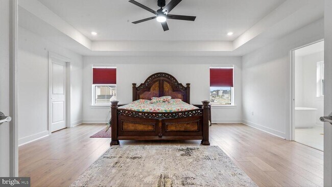 Building Photo - 87 Aaron Truehart Wy