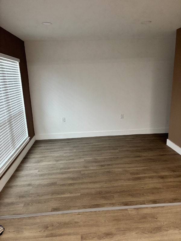 Building Photo - 3950 Ambrose Cir