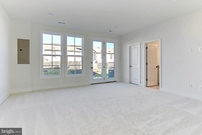 Building Photo - 6872 Karter Robinson Dr