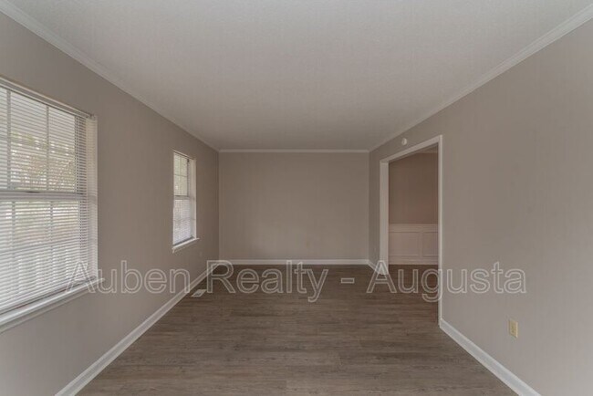 Building Photo - 4689 Oakley Pirkle Rd