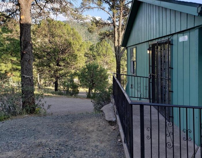 3 bedroom in Ruidoso NM 88345 100 Warwick Dr Ruidoso NM 88345