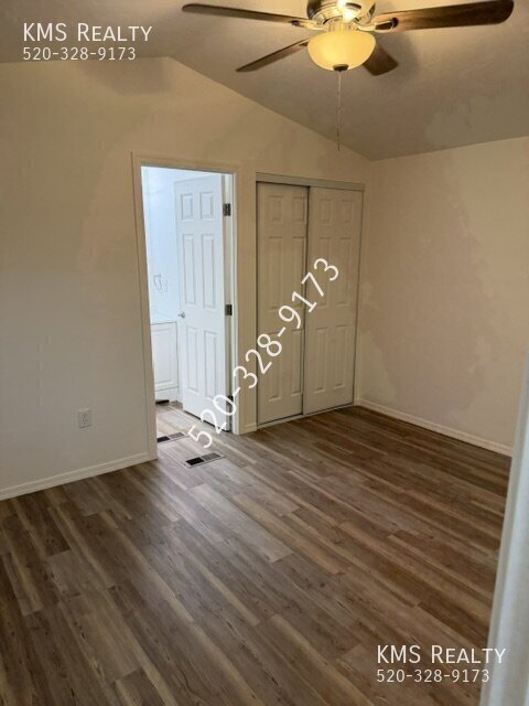 Building Photo - 12895 W Rudasill Rd
