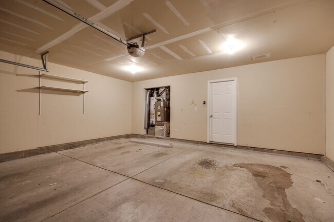 Building Photo - 3602 Winterwood Dr