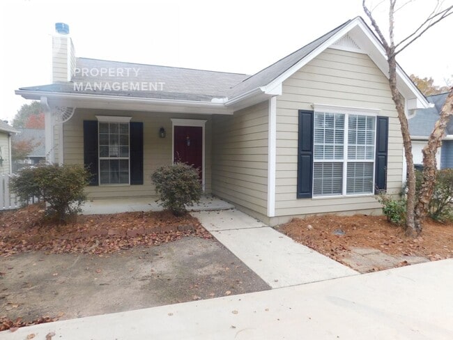 Building Photo - 1011 Wyndham Ln