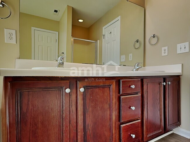 Building Photo - 1305 Tawny View Ln