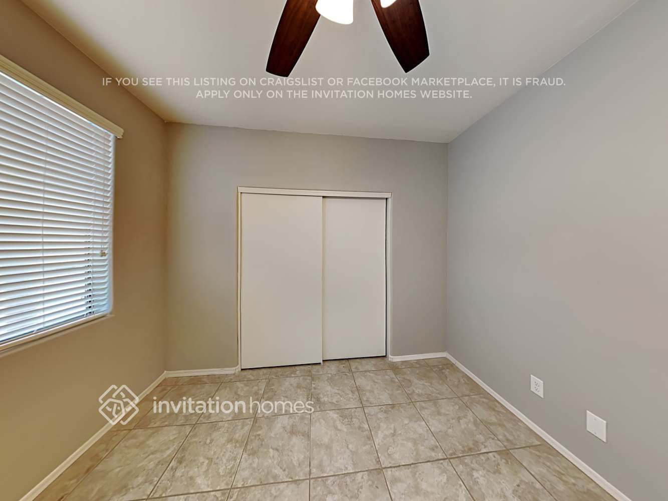 Building Photo - 6369 S Forest Ave