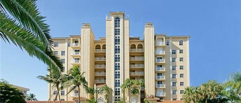 Building Photo - 9577 Gulf Shore Dr
