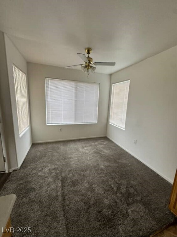 Building Photo - 5710 E Tropicana Ave