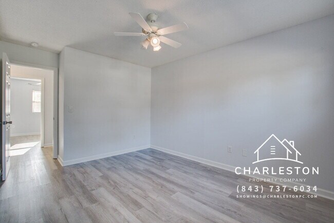 Building Photo - 1836 Mepkin Rd