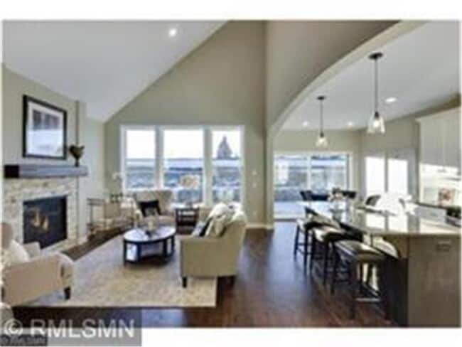 Building Photo - 4565 Zircon Ln N