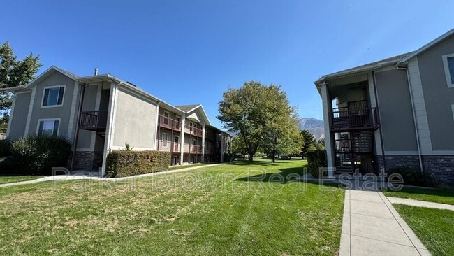 Building Photo - 1060 S Orem Blvd