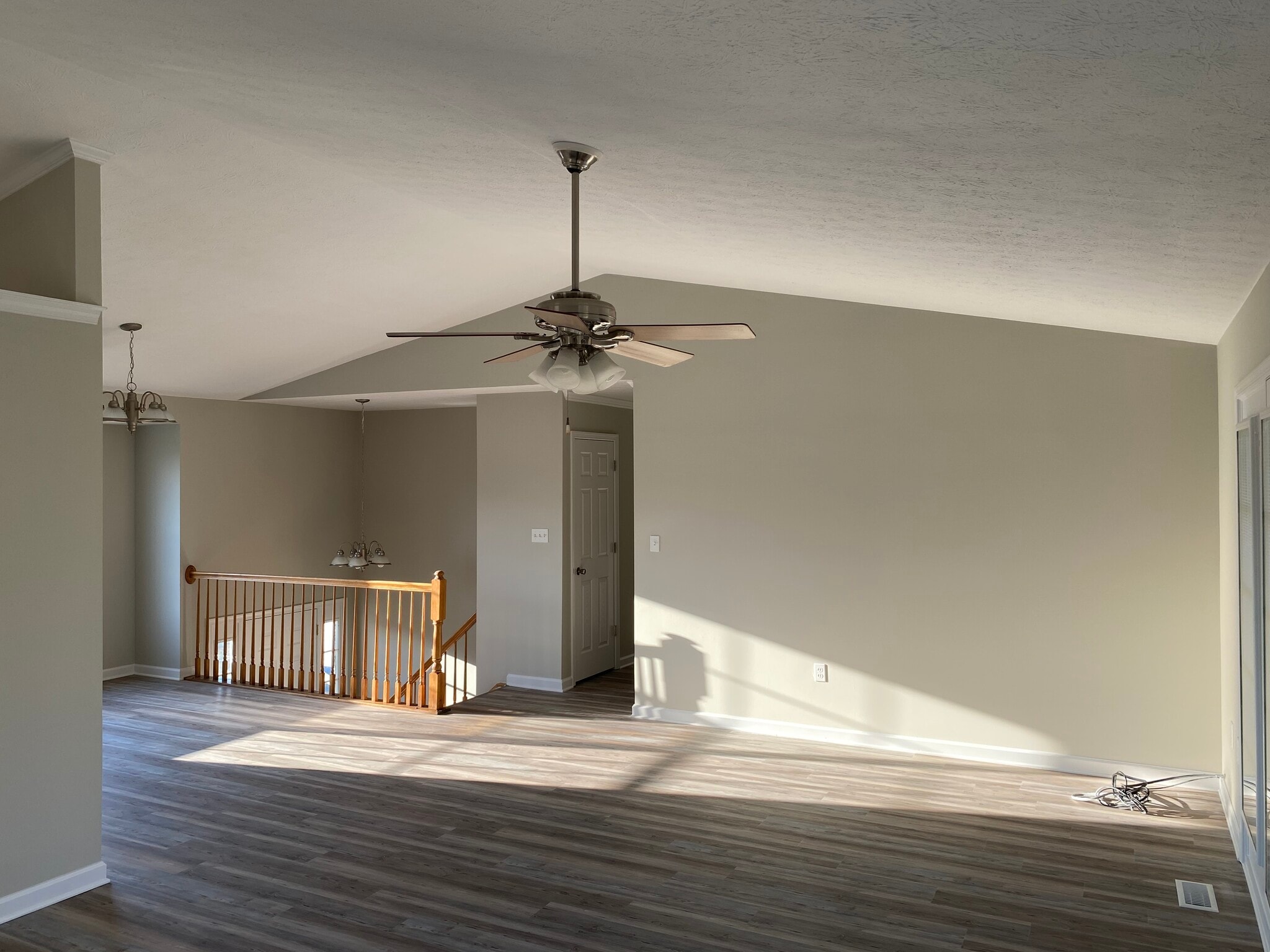 Building Photo - 77 Burdette Dr