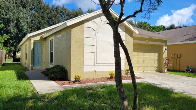 Primary Photo - Remodeled 4 Bedroom 2 Bath Home