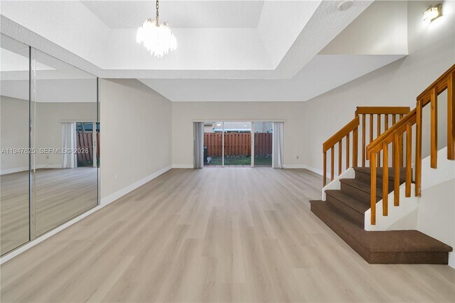 Building Photo - 14325 SW 57th Ln