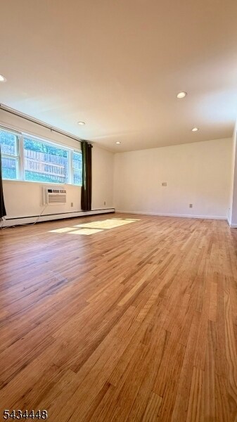 Building Photo - 2467 NJ-10