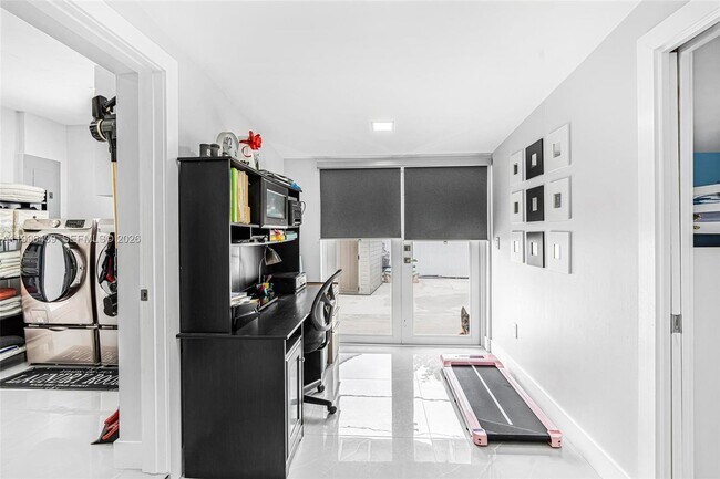 Building Photo - 12001 SW 176th Terrace