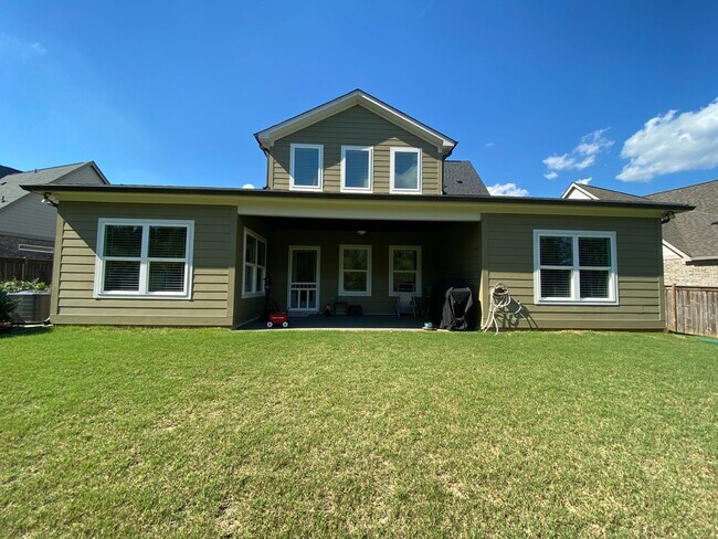 Building Photo - Home for rent in Hoover!!! Available to View Now!!!