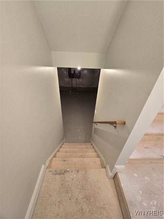 Building Photo - 5951 Miller Rd