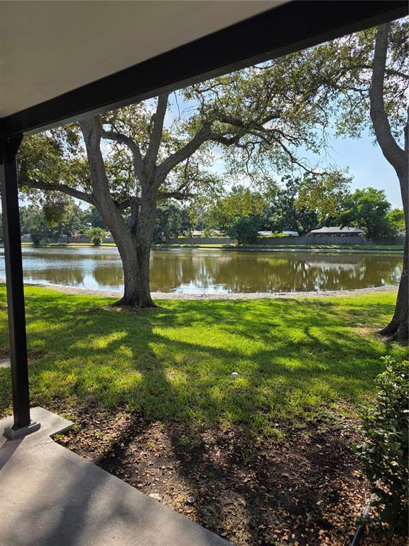 Building Photo - 3821 N Oak Dr