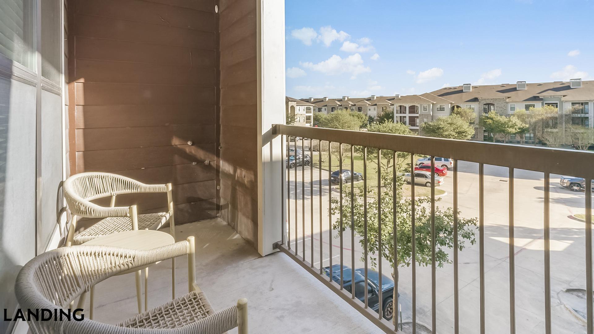 Building Photo - 18021 Kingsland Blvd