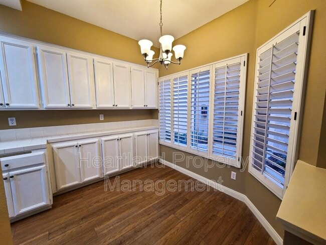 Building Photo - 11372 Via Rancho San Diego Via