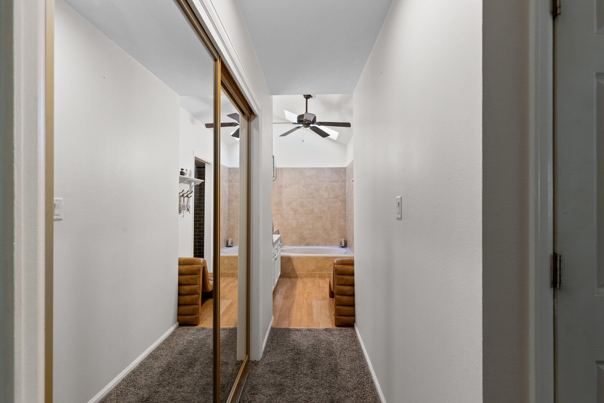 Building Photo - 2685 S Dayton Way