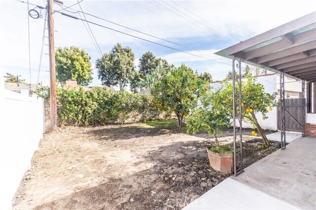 Building Photo - 3774 Cherrywood Ave