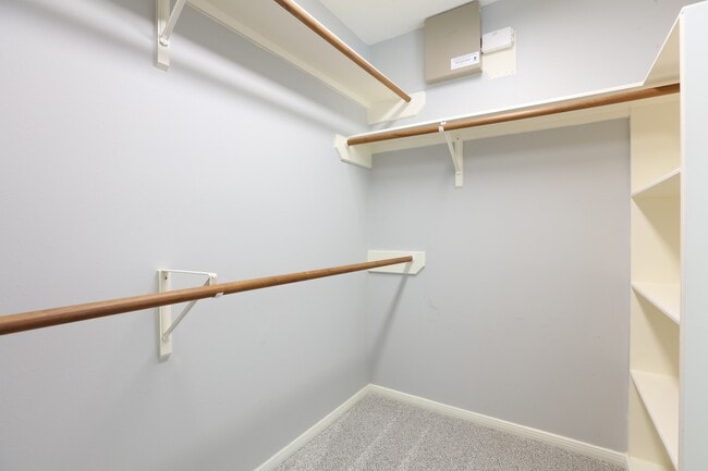 Building Photo - 21803 Whispering Forest Dr