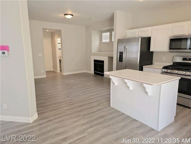 Building Photo - COMING SOON - No later than end of March