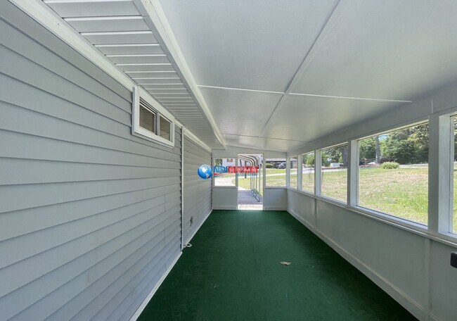 Building Photo - Spacious 4-bedroom ranch in MOUNTAIN VIEW cluster in Lawrenceville