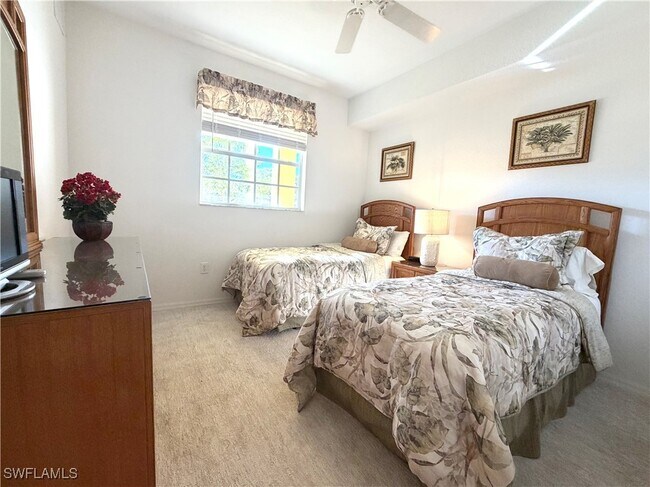 Building Photo - 6828 Sterling Greens Dr